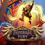 Infernal Fury