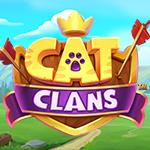 Cat Clans