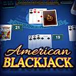 American Blackjack PP