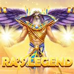 RA`s Legend