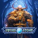 Sword Stomp